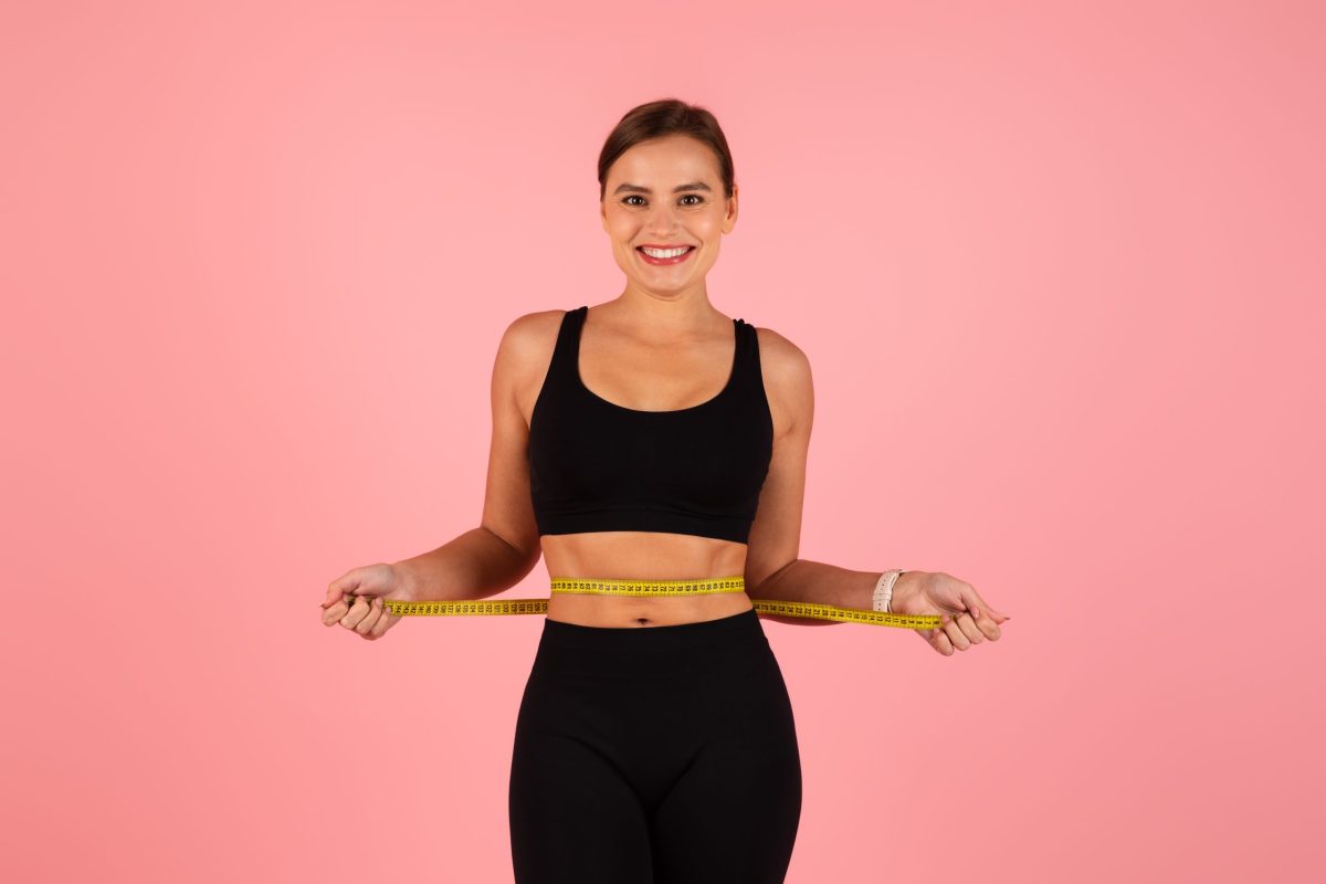 The Role of Peptide Therapy in Weight Loss, Westerville