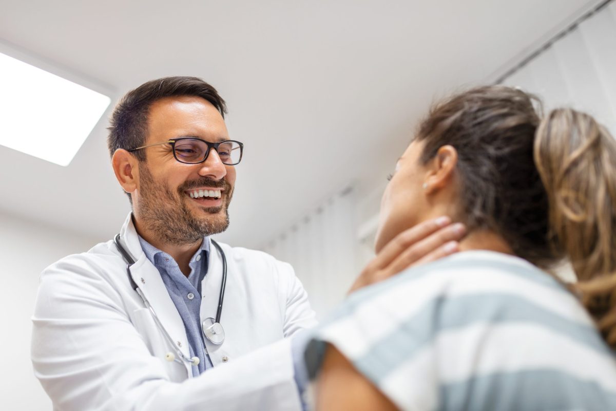 Peptide Therapy Clinic, Westerville
