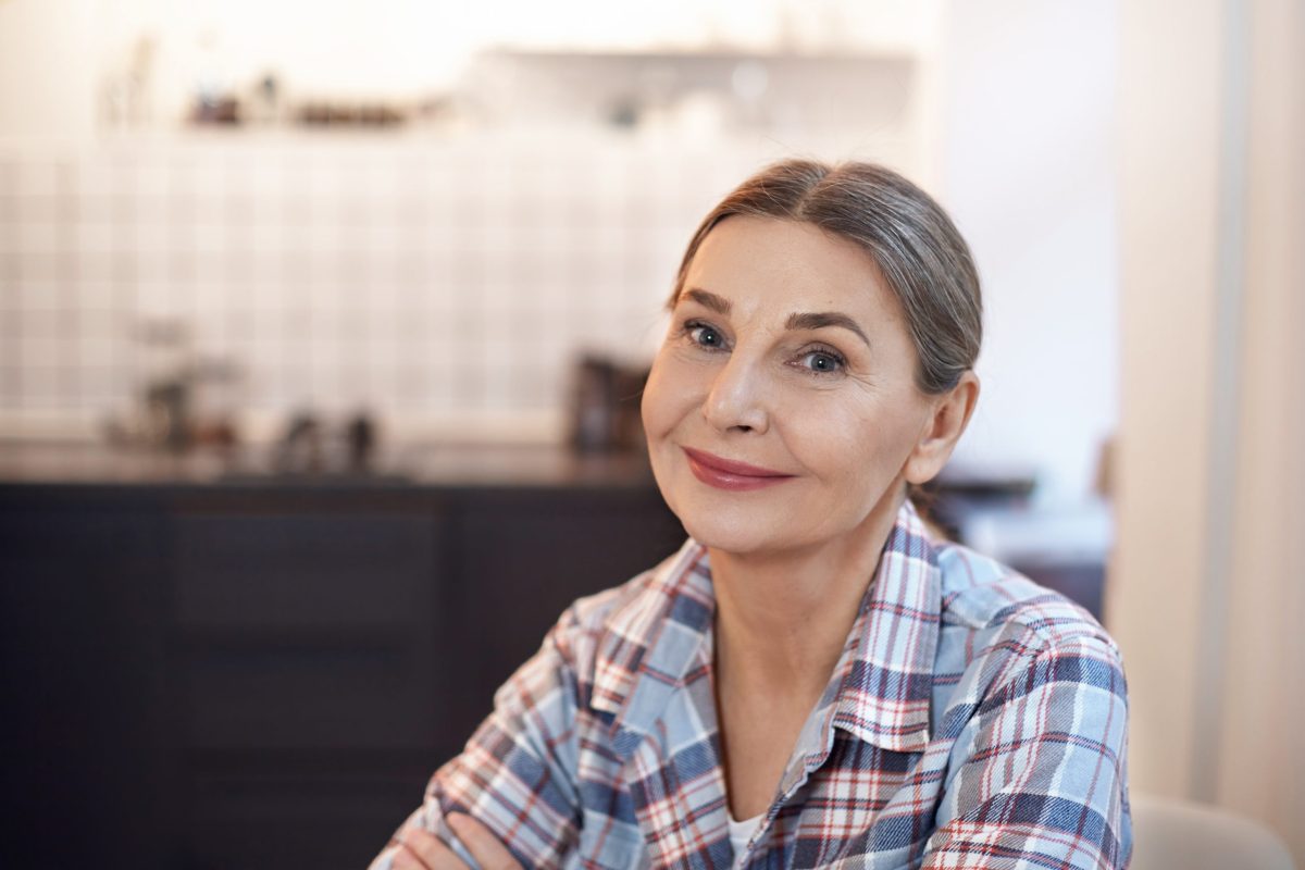 Peptide Therapy Clinic, Westerville