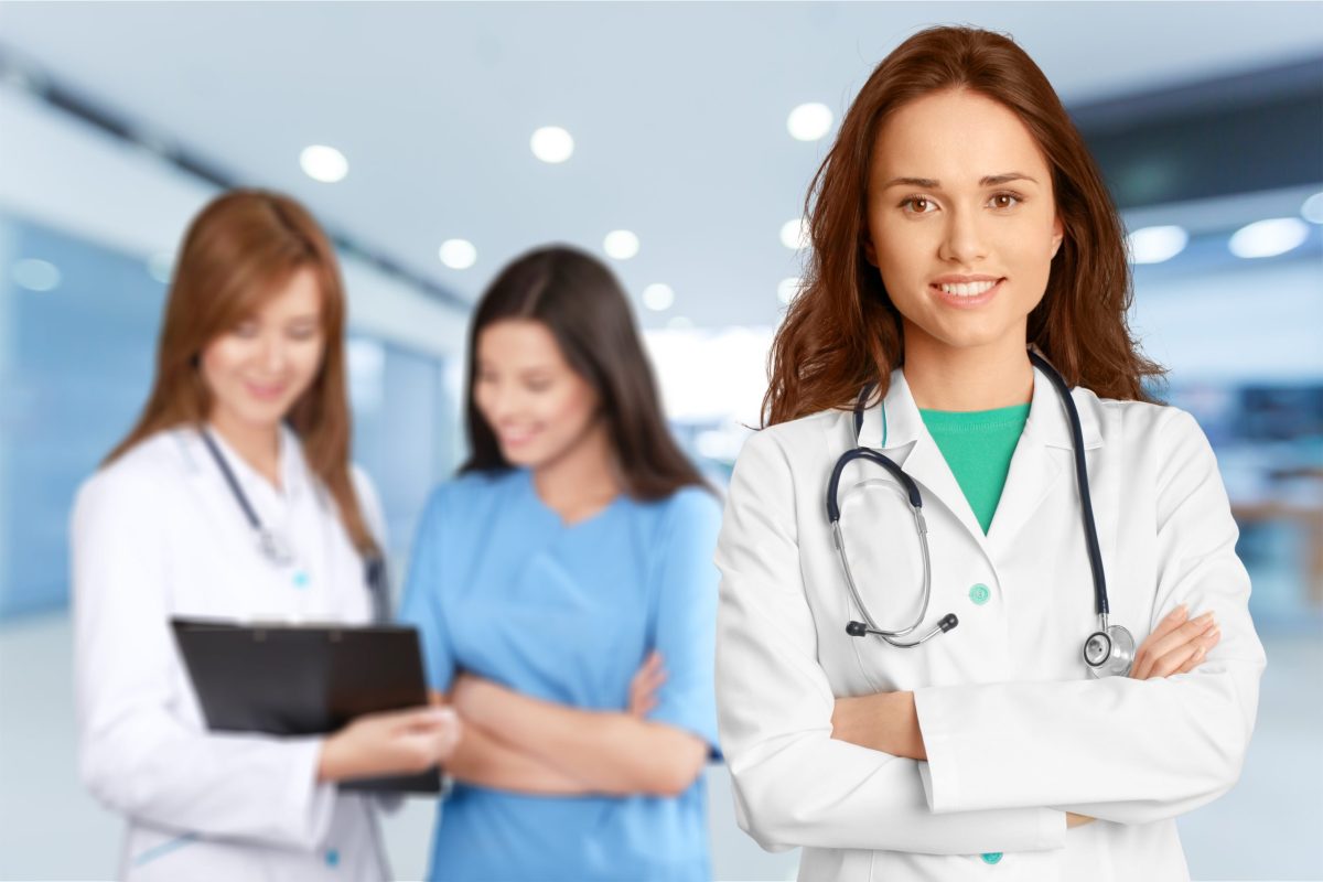Peptide Therapy Clinic, Westerville