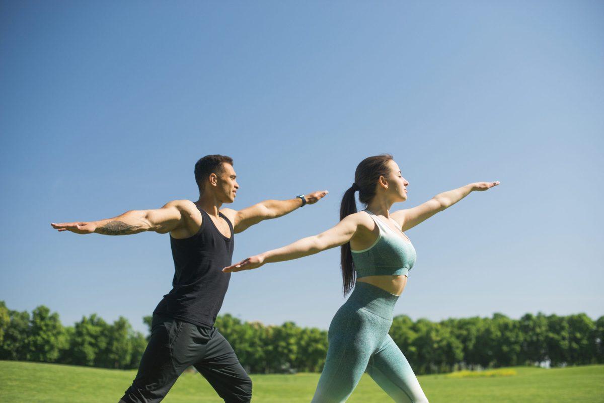 Peptide Therapy Clinic, Westerville