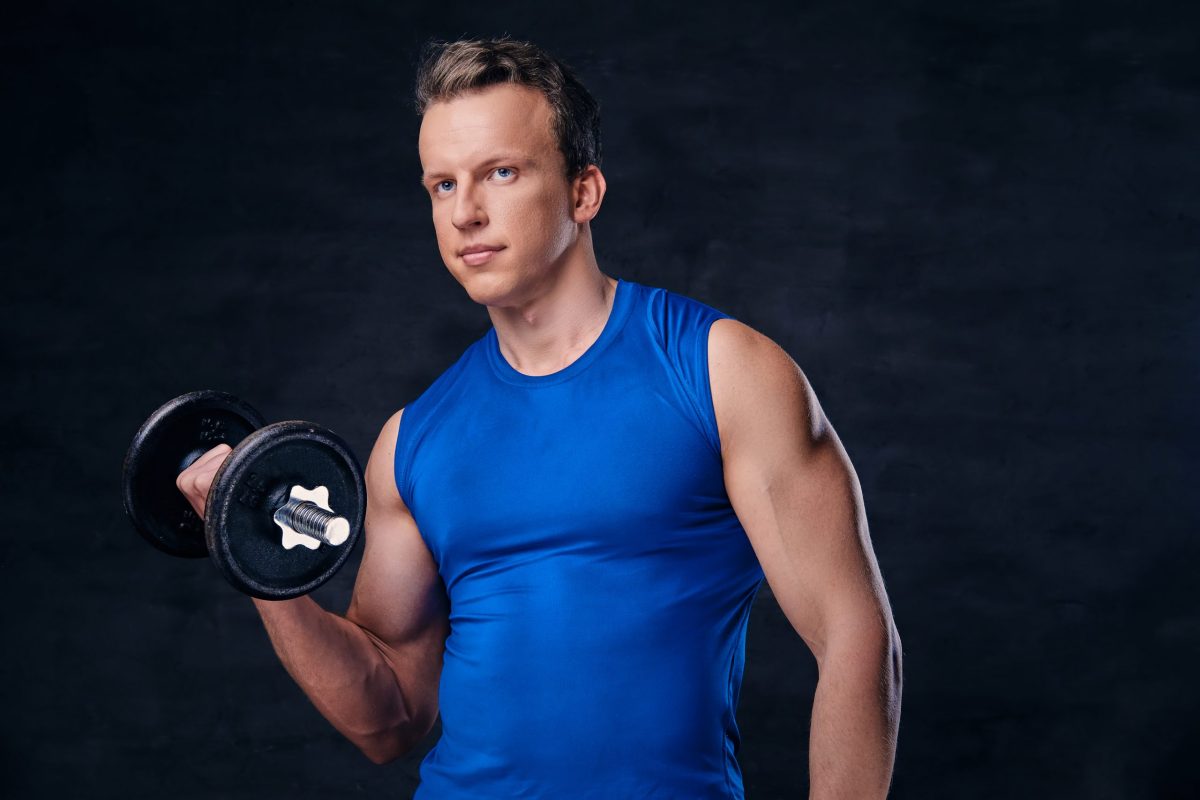 Peptide Therapy Clinic, Westerville