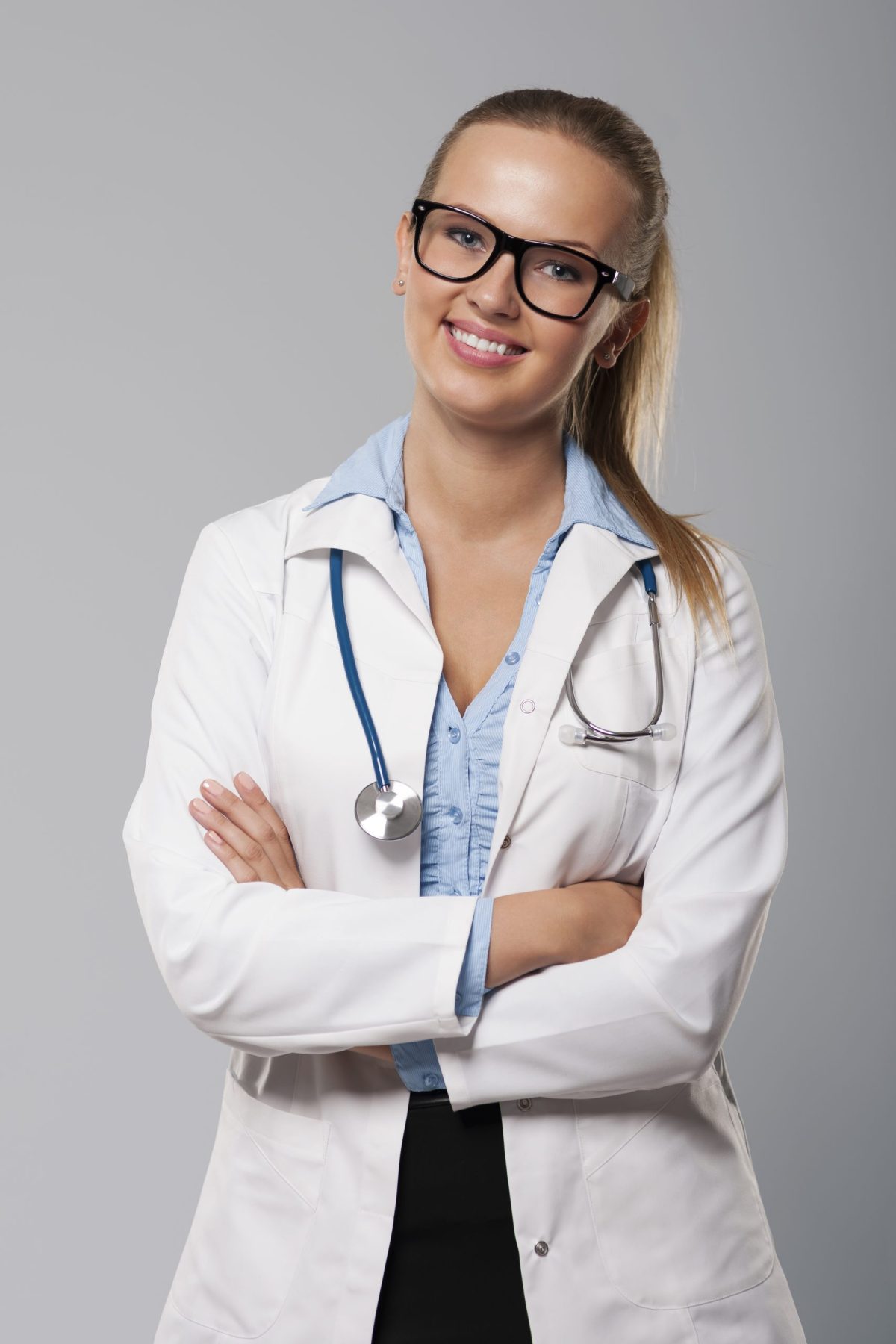 Peptide Therapy Clinic, Westerville