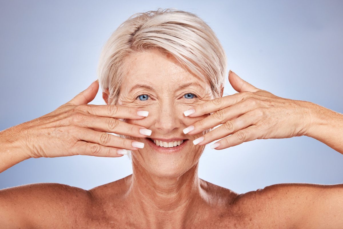 Peptide Therapy Clinic, Westerville