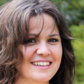 Peptide Therapy Clinic, Westerville