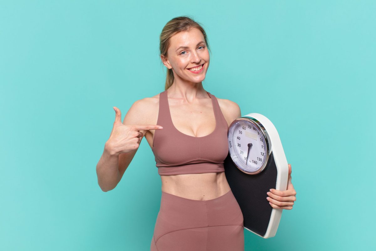 Peptide Therapy Clinic, Westerville